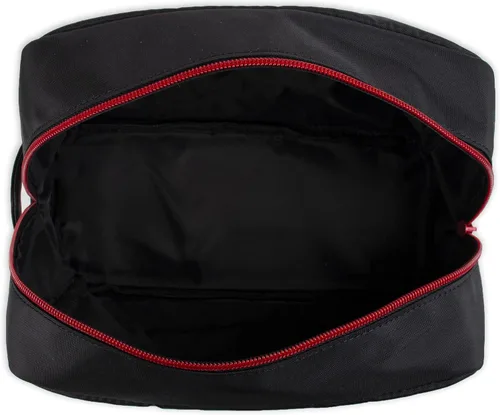 Miniatura 4 de GUESS Men's Toiletry Travel Kit