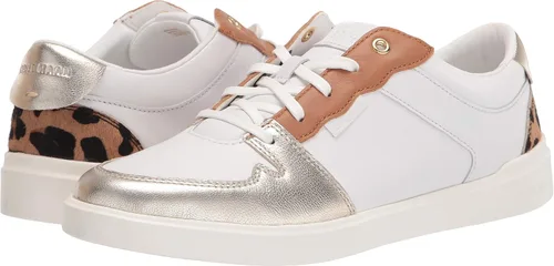 Miniatura 7 de Cole Haan Tenis para mujer