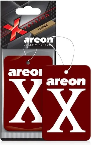 Miniatura 8 de REON X Version Black Crystal Hanging Best Car Air Freshener - Long Lasting Scent for Car or Home - Long Lasting, Fresh, Luxurious Scent