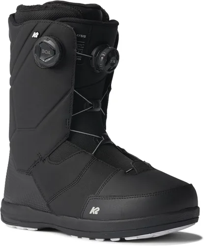 Miniatura 5 de K2 Botas de snowboard Maysis para hombre