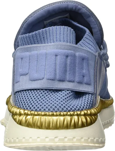 Miniatura 3 de PUMA Tsugi Shinsei Evoknit Wn - Tenis para mujer