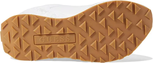 Miniatura 3 de GUESS Women's Luchia Sneaker