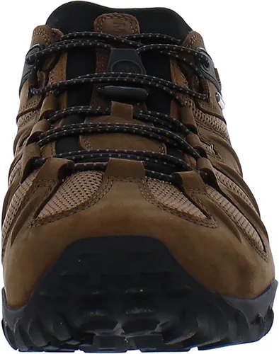 Miniatura 3 de Merrell Cham 8 - Tenis de senderismo para hombre