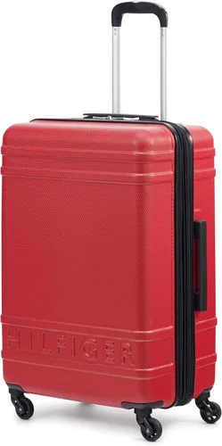 Miniatura 16 de Tommy Hilfiger Lexington 25 Upight rojo Rojo - Tommy Hilfiger Lexington 25 Upight
