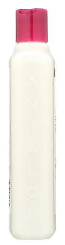 Miniatura 6 de Andalou Naturals Champú onza líquida, cuidado de color complejo 1000 rosas, 11.5 onzas líquidas