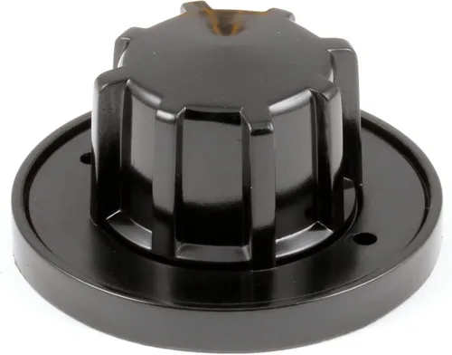 Miniatura 4 de Garland G02716-2 Dial - Eje medio (universal)