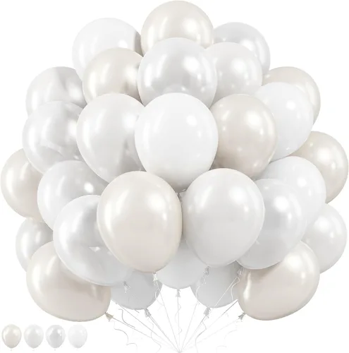 Miniatura 8 de Globos azules y naranjas, globos azul marino verde azulado de 12 pulgadas con globo plateado metálico para niños y niñas, cumpleaños, Acción
