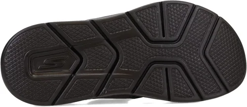 Miniatura 6 de Skechers Men's Go Consistent Flip Flop-Athletic Beach Shower Shoe Slipper Thong Sandals