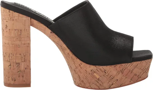 Miniatura 6 de Karl Lagerfeld Paris Sandalias de tacón Codi para mujer