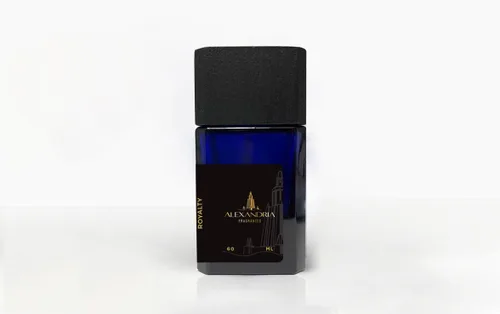 Miniatura 3 de Alexandria Fragrances FAME 15 Perfume para hombres y mujeres – Fragancia de larga duración de notas de ciruela, cítricos, vainilla, Oud y canela
