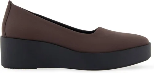 Miniatura 6 de Aerosoles Mocasines Cowley para mujer