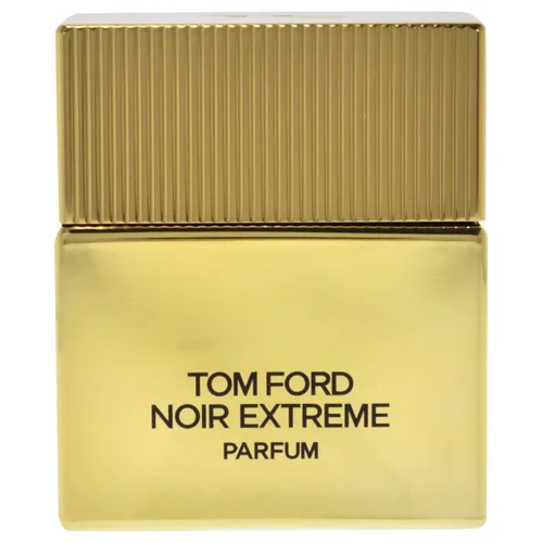 Miniatura 3 de Tom Ford Noir Extreme Parfum Parfum Spray Hombre 1.7 oz