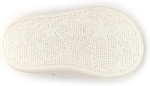 Miniatura 5 de Simple Joys by Carter's Sandalia unisex para bebé Frankie