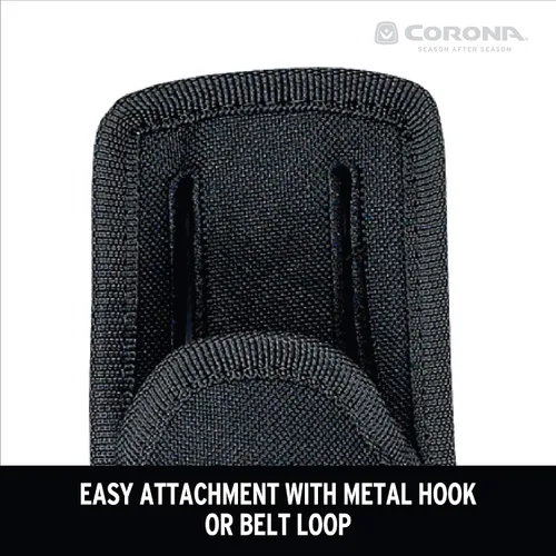 Miniatura 6 de Corona AC 4510 Scabbard