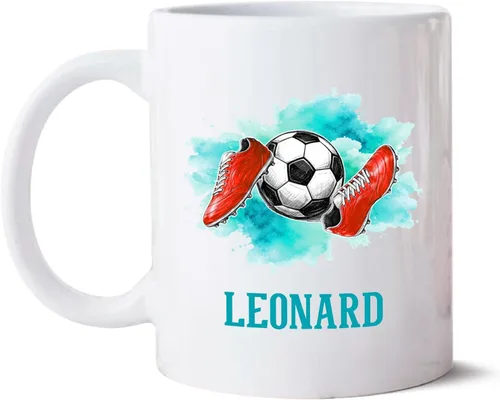Miniatura 14 de Taza de billar, taza de billar personalizada, taza deportiva personalizada, taza de café de billar, regalo para los amantes del billar, taza