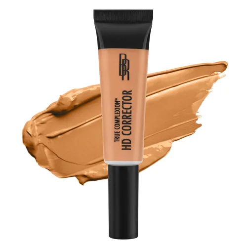 Miniatura 13 de Black Radiance True Complexion HD Corrector oscuro (fresco) (paquete de 2)