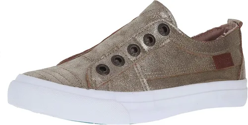 Miniatura 134 de Blowfish Marley - Tenis de moda para mujer