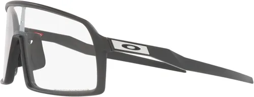 Miniatura 94 de Oakley Men's Oo9406 Sutro