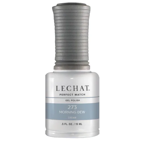 Miniatura 111 de Esmalte de uñas Lechat Perfect Match