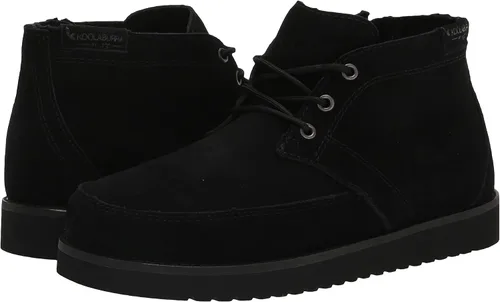 Miniatura 7 de Koolaburra by UGG Asaiah Chukka - Botas para hombre