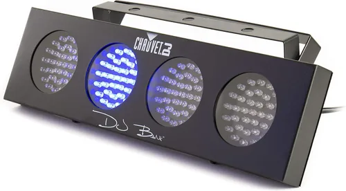 Miniatura 7 de Chauvet DJ Banco