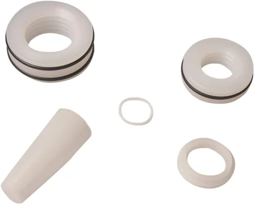 Miniatura 5 de 704551 Pistón Rod 704586 Kit de reparación de la bomba, para Titan Impact 440 540 640 Pulverizadores Aftermarket