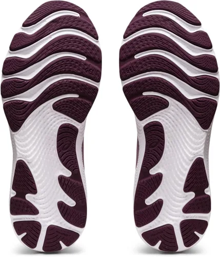 Miniatura 8 de Zapatillas de correr ASICS Gel-Cumulus 24 para mujer