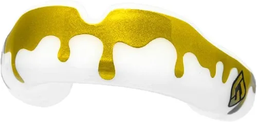 GuardLab APEX - Protectores bucales para fútbol, baloncesto, boxeo, lucha, fútbol, karate, hockey, artes marciales mixtas y artes marciales mixtas,