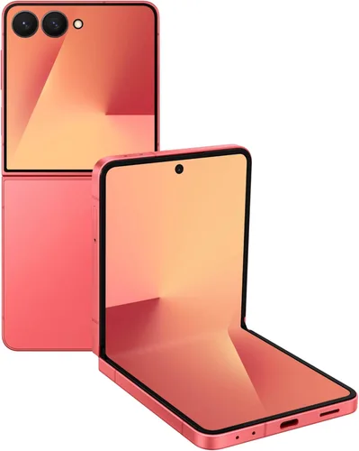Miniatura 14 de Samsung Galaxy Z Fold7 Celular, Smartphone AI de 512GB, Android Desbloqueado, Edición de Fotos AI, Pantalla Grande, Batería de Larga Duración, 2025