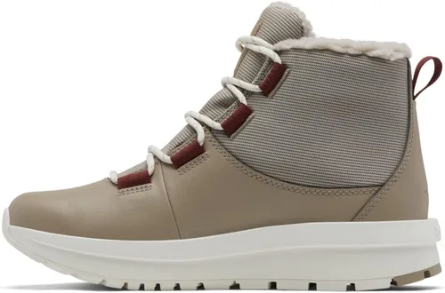 Miniatura 7 de Columbia Women's Moritza Shorty Snow Boot