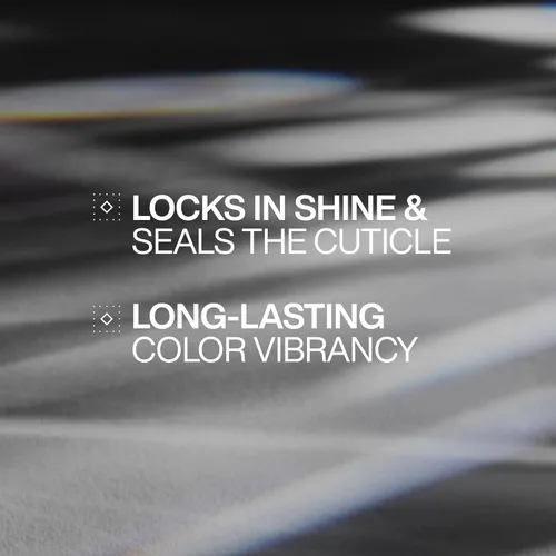 Miniatura 3 de Redken Juego de champú y acondicionador sin sulfato de color ácido para protección del color y brillo para ayudar a extender el color y el brillo