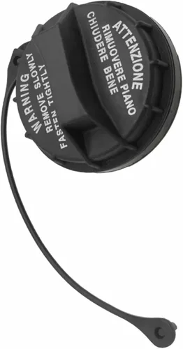 Miniatura 2 de Gas Cap, Fuel Cap for Hyundai for Accent for Amica for Elantra for Getz for H-1 Car Fuel Tank Cap Gas Filler Cover 31010-25300 31010-3F600