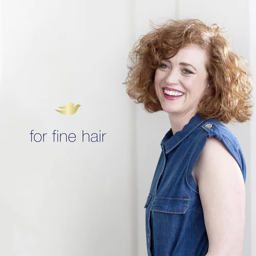 Miniatura 4 de Dove Nutritive Solutions - Acondicionador para el cuidado del color para el cabello tratado con color, protege el color de larga duración, 12 onzas
