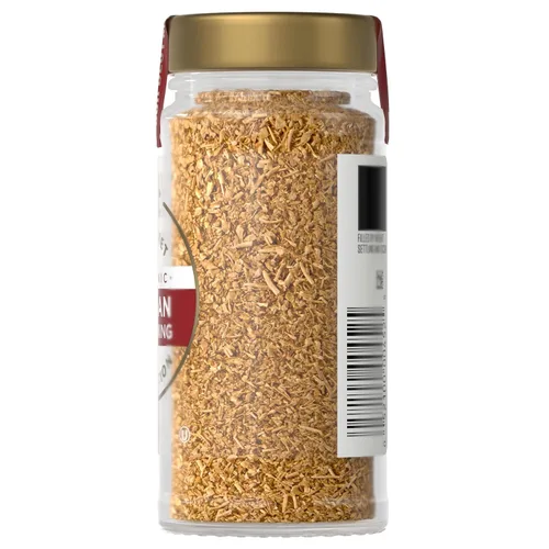 Miniatura 25 de McCormick condimento gourmé