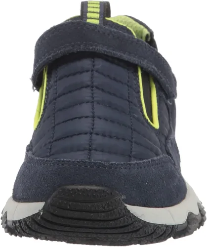 Miniatura 2 de Merrell Mocasines de cabaña para niños sin cordones