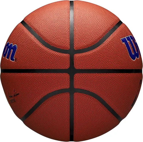 Miniatura 4 de Wilson NBA Team Alliance Balones de baloncesto - Tamaño 7-29.5