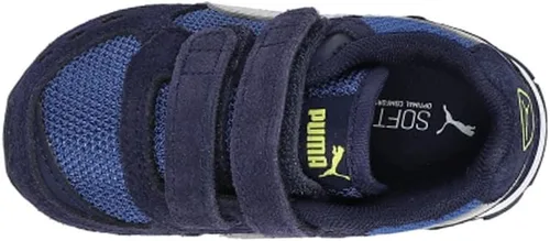 Miniatura 4 de PUMA Tenis deportivos unisex para niños
