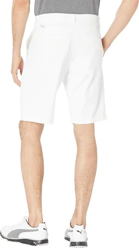 Miniatura 3 de PUMA GOLF Standard Jackpot 2.0 - Pantalón corto para hombre, 10 pulgadas