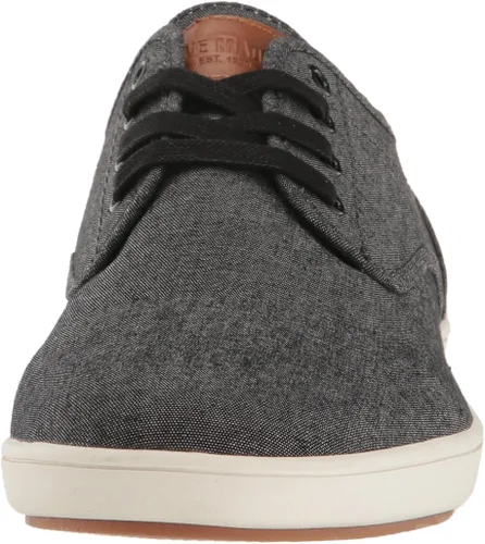 Miniatura 2 de Steve Madden Mens Fenta Shoes