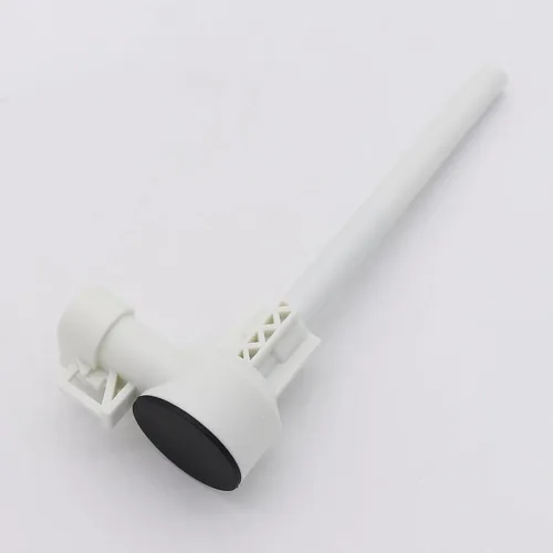 Miniatura 5 de KZ359001 Sensor de nivel de refrigerante 577.59511 para Paccar T680 T880 579