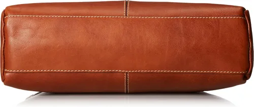 Miniatura 4 de Patricia Nash Poppy Top Zip Tote