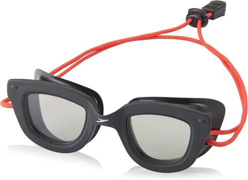 Miniatura 16 de Speedo Gafas de natación para niños Sunny G de 3 a 8 años Monumento Lima