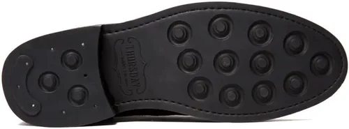 Miniatura 4 de Thursday Boot Company - Botas Chukka Scout para hombre