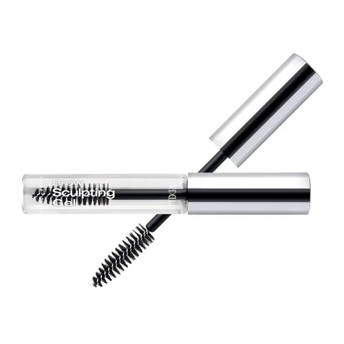 Miniatura 7 de Gel modelador Ardell Brow, transparente, 0.25 onzas, Transparente