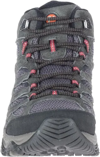 Miniatura 6 de Merrell Botas de senderismo Moab 3 Mid GTX para hombre