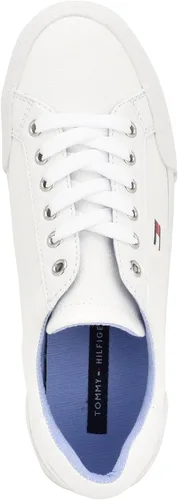 Miniatura 3 de Tommy Hilfiger Tenis Lestiel para mujer