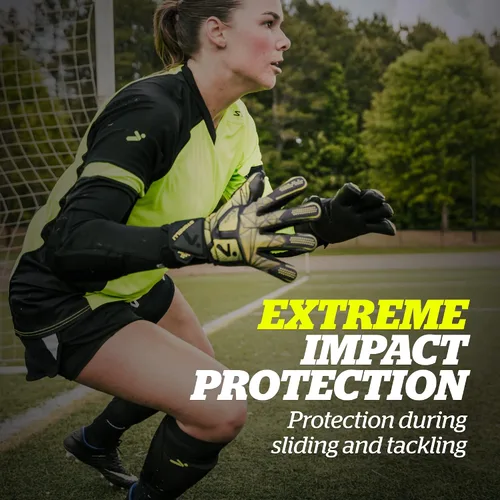 Miniatura 2 de Storelli Women’s BodyShield Impact Sliders 2, High-Impact Protection, Sweat-Wicking, UV-Resistant Athletic Undershorts