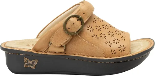 Miniatura 2 de Alegria Kerri - Sandalias de plataforma para mujer