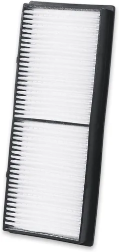 Miniatura 14 de ELPAF21 V13H134A21 Filtro de aire para proyector para Epson PowerLite Home Cinema 8350 8100 8345 6500UB 8500UB 8700UB 6100 7100 7500UB 9100 9350