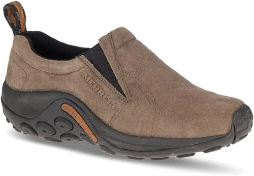 Miniatura 3 de Merrell Jungle Moc Botas de montañismo para mujer